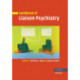 Handbook of Liaison Psychiatry