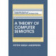 A Theory of Computer Semiotics: Semiotic Approaches to Construction and Assessment of Computer Systems