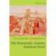 The Cambridge Introduction to The Nineteenth-Century American Novel