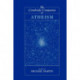 The Cambridge Companion to Atheism