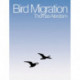 Bird Migration