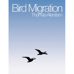 Bird Migration