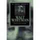 The Cambridge Companion to Walt Whitman