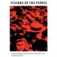 Visions of the People: Industrial England and the Question of Class, c.1848–1914