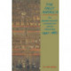 The First America: The Spanish Monarchy, Creole Patriots and the Liberal State 1492–1866