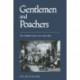 Gentlemen and Poachers: The English Game Laws 1671–1831