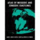 Atlas of Mesozoic and Cenozoic Coastlines