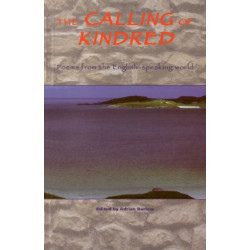 The Calling of Kindred: Poems from the English Speaking World