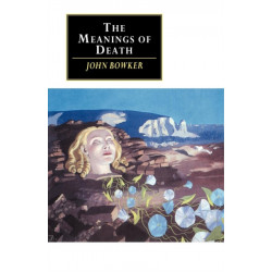The Meanings of Death