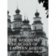 The Wooden Churches of Eastern Europe: An Introductory Survey