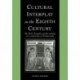 Cultural Interplay in the Eighth Century: The Trier Gospels and the Makings of a Scriptorium at Echternach
