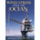 Wind Stress over the Ocean