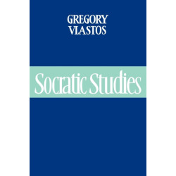 Socratic Studies