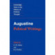 Augustine: Political Writings