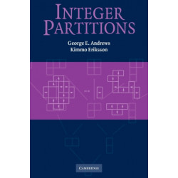 Integer Partitions