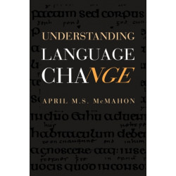 Understanding Language Change