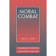 Moral Combat: The Dilemma of Legal Perspectivalism
