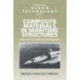 Composite Materials in Maritime Structures: Volume 1, Fundamental Aspects