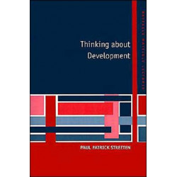 Thinking about Development