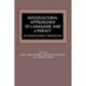 Sociocultural Approaches to Language and Literacy: An Interactionist Perspective