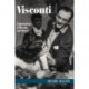 Visconti: Explorations of Beauty and Decay