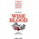 New Essays on Wise Blood