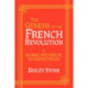 The Genesis of the French Revolution: A Global Historical Interpretation