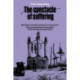 The Spectacle of Suffering: Executions and the Evolution of Repression: From a Preindustrial metropolis to the European Experience