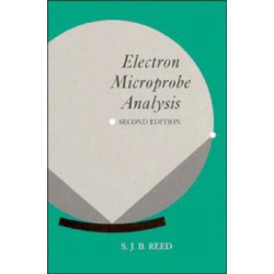 Electron Microprobe Analysis