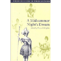 A Midsummer Night's Dream