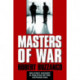 Masters of War: Military Dissent and Politics in the Vietnam Era