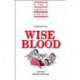 New Essays on Wise Blood