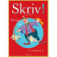 Skriv! Grundskrift 2