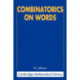 Combinatorics on Words