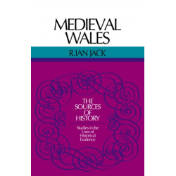 Medieval Wales