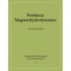 Nonlinear Magnetohydrodynamics