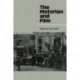 The Historian and Film
