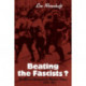 Beating the Fascists?: The German Communists and Political Violence 1929–1933