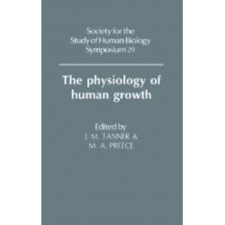 The Physiology of Human Growth