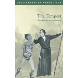 The Tempest
