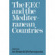The EEC and the Mediterranean Countries