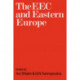 The EEC and Eastern Europe