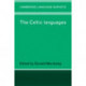 The Celtic Languages