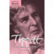 Tippett: A Child of our Time: A Child of Our Time