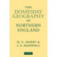 The Domesday Geography of Northern England