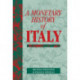 A Monetary History of Italy