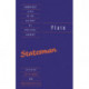 Plato: The Statesman
