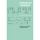 Endangered Languages: Language Loss and Community Response