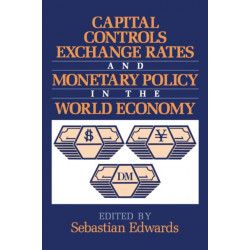 Capital Controls, Exchange Rates, and Monetary Policy in the World Economy