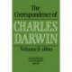 The Correspondence of Charles Darwin: Volume 8, 1860